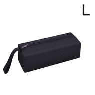 Tas Tools Bag Toolbag Kecil Tahan Air Serbaguna Tas Alat Perkakas Obeng Tang Kunci Pas Bag