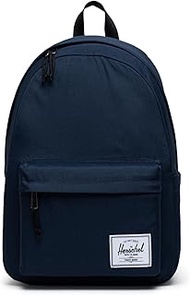 Herschel Classic XL Backpack
