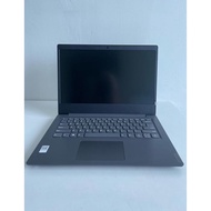 Laptop Lenovo 82C6 AMD 3020e 8GB (14") Second