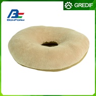 Bonform Seat Cushion Donut Health Memory Foam Car Seat Cushion Seat Cushion