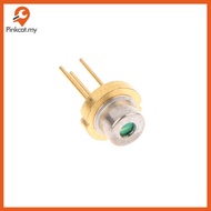 Pinkcat 850NM 2.3W IR 5.6mm TO-18 Laser Diode 2300mW Powerful Infrared LD Night Vision Laser Accesso
