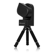 ZWO Seestar S50 天体オールインワンスマート望遠鏡。