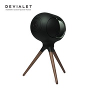 Devialet Treepod Phantom Ultimate 108dB - ตกแต่งห้องด้วยขาตั้งลําโพง