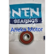 Bearing 608 LLU NTN