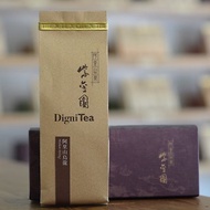 阿里山烏龍 清香型 經典高山茶風味