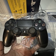 YUK DIORDER SONY PLAYSTATION 4 PS4 PRO CUH 7218B