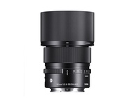 90mm F2.8 DG DN for L-Mount