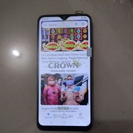 DISKON LCD VIVO Y12/Y15/1901/Y17/1902/Y12I/1906/Y3/V1930/Y3S/Y11/1904