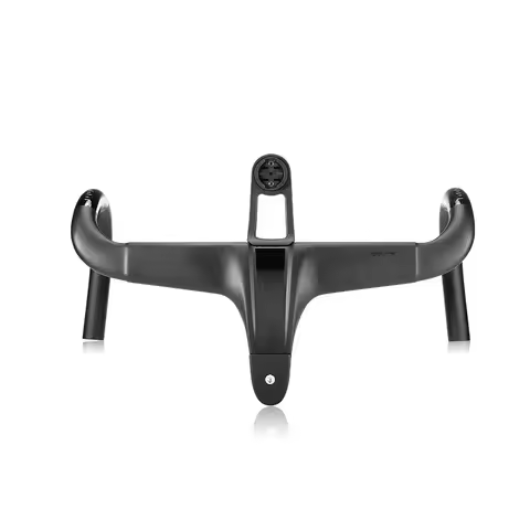 RollingStone MANTA Road Bike Carbon Internal routing Handlebar for GIANT TCR ADV 1 2 3 TCR GEN 10 28