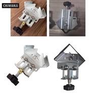CHiWANji Corner Clamp Angle Clamp,Right Angle Heavy Duty,Light Weight Frame Clamp Woodworking for Fr