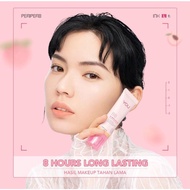 You Simplicity BB Cream ️Yuri Cosmetics ️