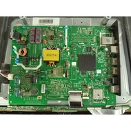 (KA014) Panasonic TH-40GS550K Panasonic 40GS550K Mainboard. Used TV Spare Part LCD/LED/Plasma