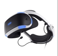 PlayStation VR