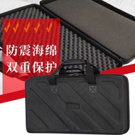 Musical Instrument Bag Storage Bag Portable Pioneer DDJ-400 SB3SR DDJ1000XDJ-RX2 Drive Controller Un