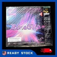 Donic Bluegrip J1/J2 Table Tennis Rubber/ Getah PingPong