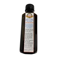 Sa Do Pagoda Mixed Soy Sauce, Sa De Pagoda Sauce, Black Soy Sauce 250ml Bottle