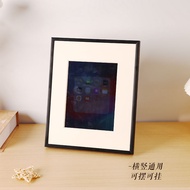 IPad Photo Frame Ipad Photo Frame Mini2 Photo Frame Changing Electronic Photo Frame Flat Photo Frame