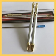 Cos Rotating Pen k07