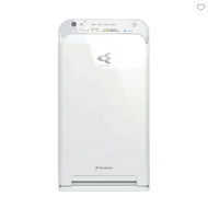 เครื่องฟอกอากาศ DAIKIN MC55ZV1S 41ตารางเมตร