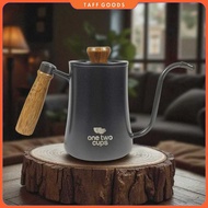 One Two Cups Gooseneck Pour Over Kettle 500ml - K55