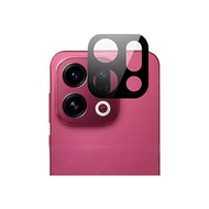 for OPPO Find X9 Pro X9Pro X9 5G Camera Lens Bezel Cover Tempered Glass Lens Film Sticker Protector 