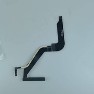 Kabel HDD MacBook Pro 13” A1278 2012 MD101 MD102 Hard Drive Cable