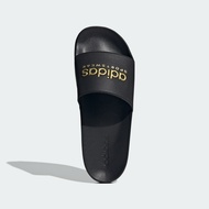 ADIDAS ADILETTE SHOWER Slippers Men Women Swimming Black Gold-II0018 Black-GZ3779 Blue-HQ6885