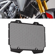 For BMW F450GS F 450GS F 450 GS 2026 2027 Motorcycle Radiator Grille Guard Cover Protector Protectio