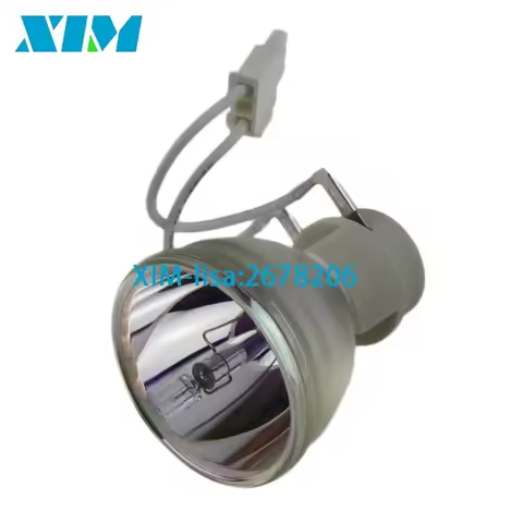 High Quality BL-FP180F Projector Lamp For Optoma ES550 ES551 EX550 EX551 DX327 DX329 DS327 DS329 DS5