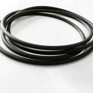 O-Ring、O型環、密封圈  AS-011 Viton