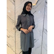 Tunic Velasco 6120