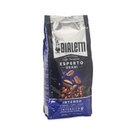 BIALETTI - 500克烘焙咖啡豆-INTENSO【香港行貨】