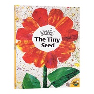 English Story Book