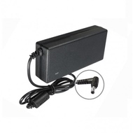 Acer PA-1600-07 19V 3.16A AC DC PA-1600-07 19V 3.16A Power Supply Cord