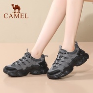 CAMEL | Outdoor Hiking Shoes