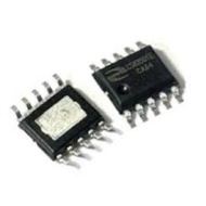 Audio ic CS83501E sop-10