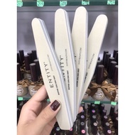 American Buffer entity