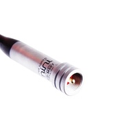 Antenna SG-M507 Dual Band 144/430MHz Mobile Antenna Fit for kt-980plus th-8600 VV-898S BJ-318 Walkie