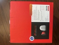 JNC NANO STEAM IRON COMBO 蒸氣熨斗