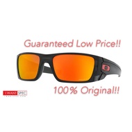 FUEL CELL OO9096 size60