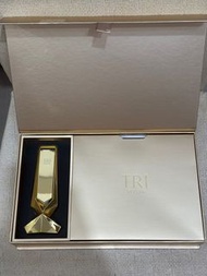 Tripollar VX 2 gold 金礦 近全新