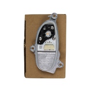 premium-JS Auto Headlight Module Indicator Light Left 63117466109 for BM(W) X3 X4 Headlights