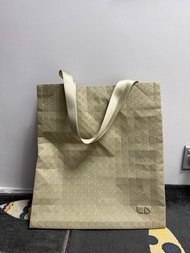 BAO BAO ISSEY MIYAKE 手袋