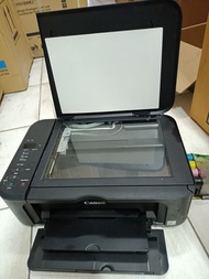 Printer Bekas Epson l3110 (Rusak)