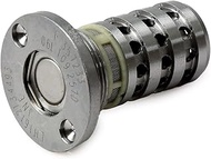 Engine Camshaft Control Valve M20/Variable Valve Timing (VVT) Oil Control Valves 06L109257D 06J10925