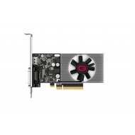 Gainward 4085 GeForce GT 1030 2GB GDDR4 Graphics Card Graphics Cards (GeForce GT 1030, 2GB, GDDR4, 6