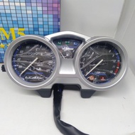 Speedo Koso Rx3n Speedometer digital Led Monkey Universal Kawasaki Ninja Satria Vixuon RXK dll