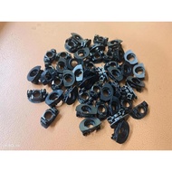 Replacement Headset Parts Hinge Swivel repair Kits Compatible For WH-1000 XM4 WH-1000XM4 Earphone WH
