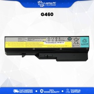 PC Tech Laptop Battery G460 Compatible with Lenovo L08S6Y21 L09C6Y02 L09L6Y02 L09M6Y02 L09N6Y02 L09S