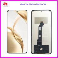 อะไหล่มือถือ จอ LCD.Huawei Honor 20 5GELi-NX9ELi-AN00+ทัชสกรีน